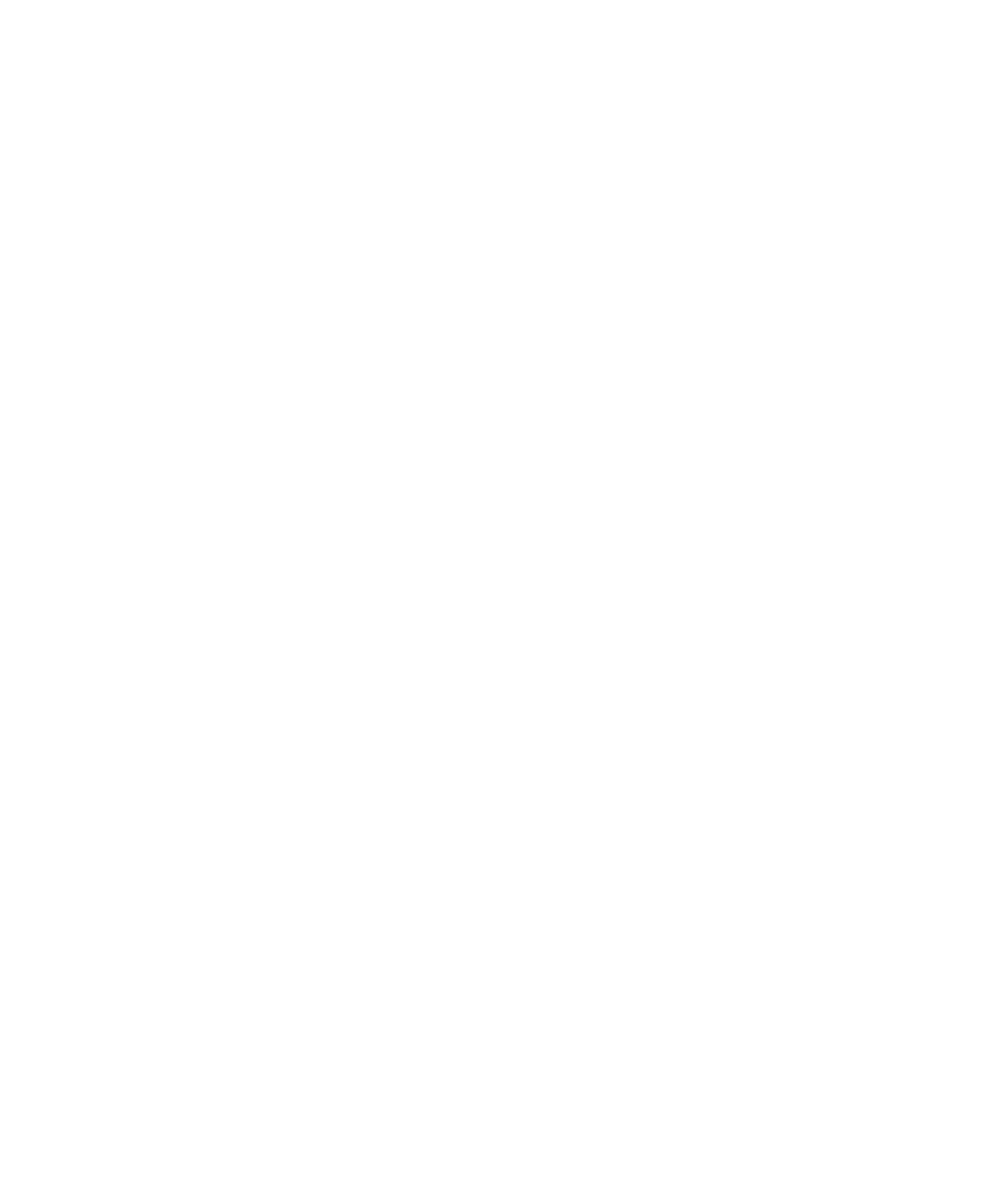 Rippin logo